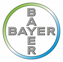 903px-Bayer-Logo.svg